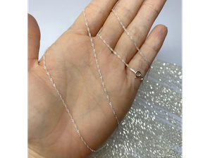 CADF01 de CATALOGO CLIENTES