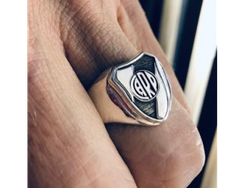 ANILLOS EQUIPOS DE FUTBOL