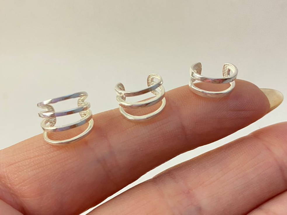 CUFF04 (T1)