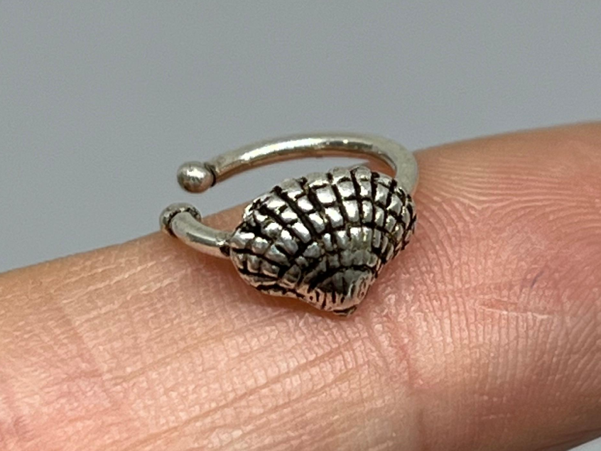 CUFF28 (T1)