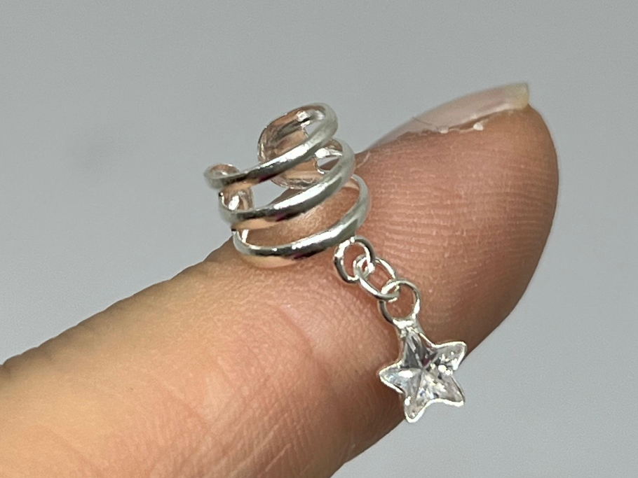 CUFF27 (T1)