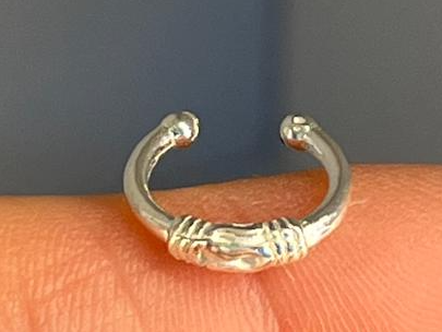 CUFF18 (T1)