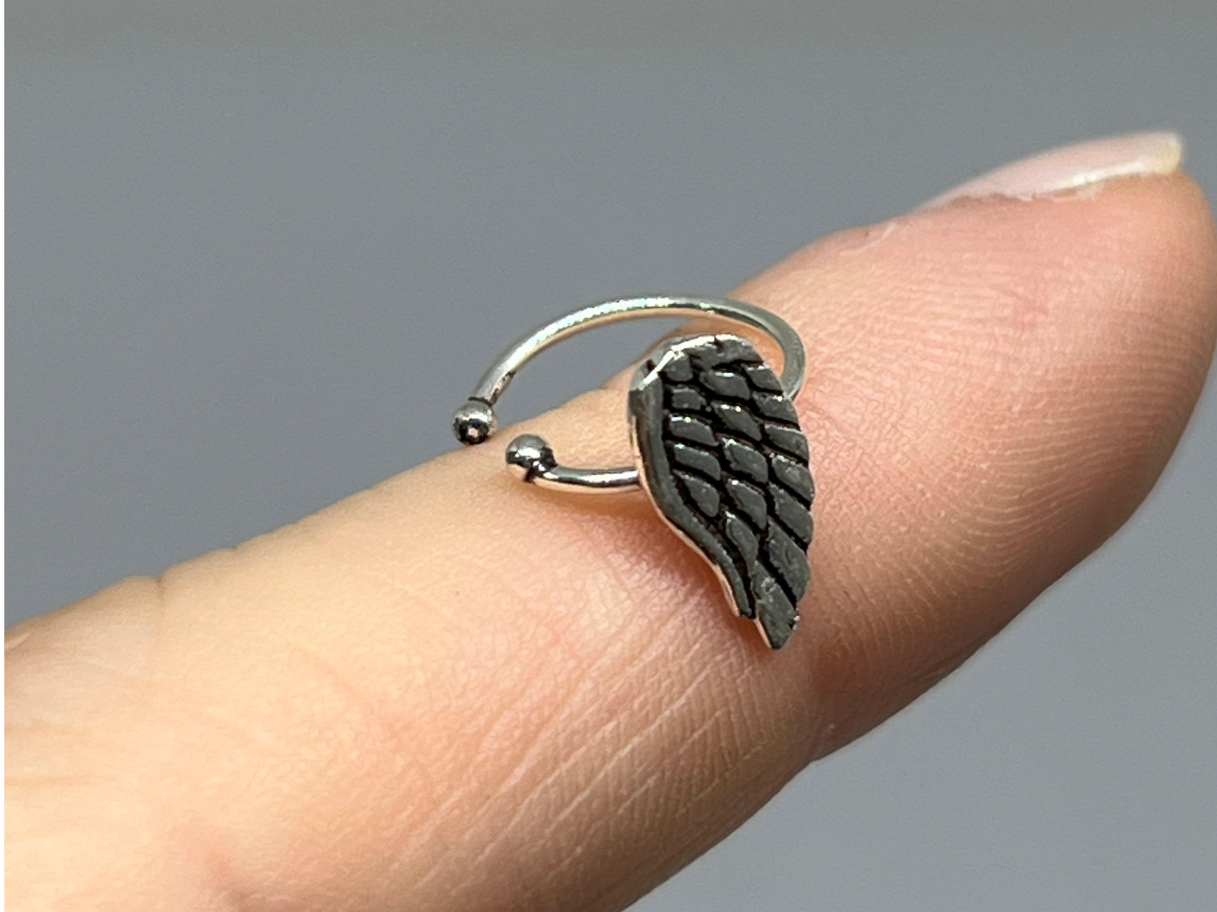 CUFF25 (T1)