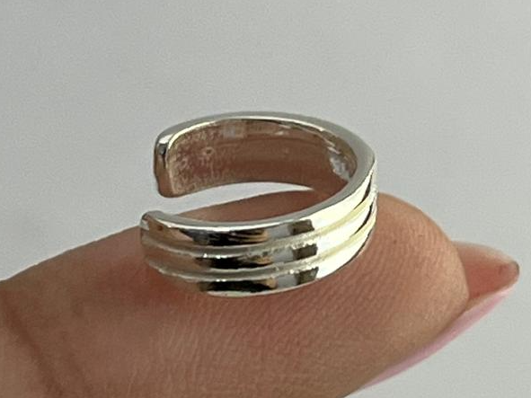 CUFF02 (T1)