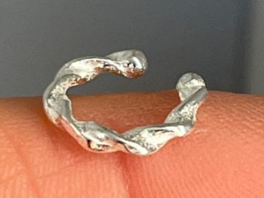 CUFF19 (T1)