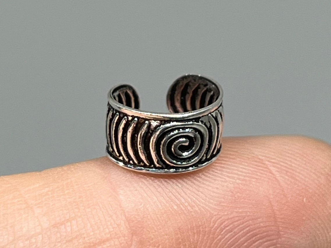 CUFF31 (T1)