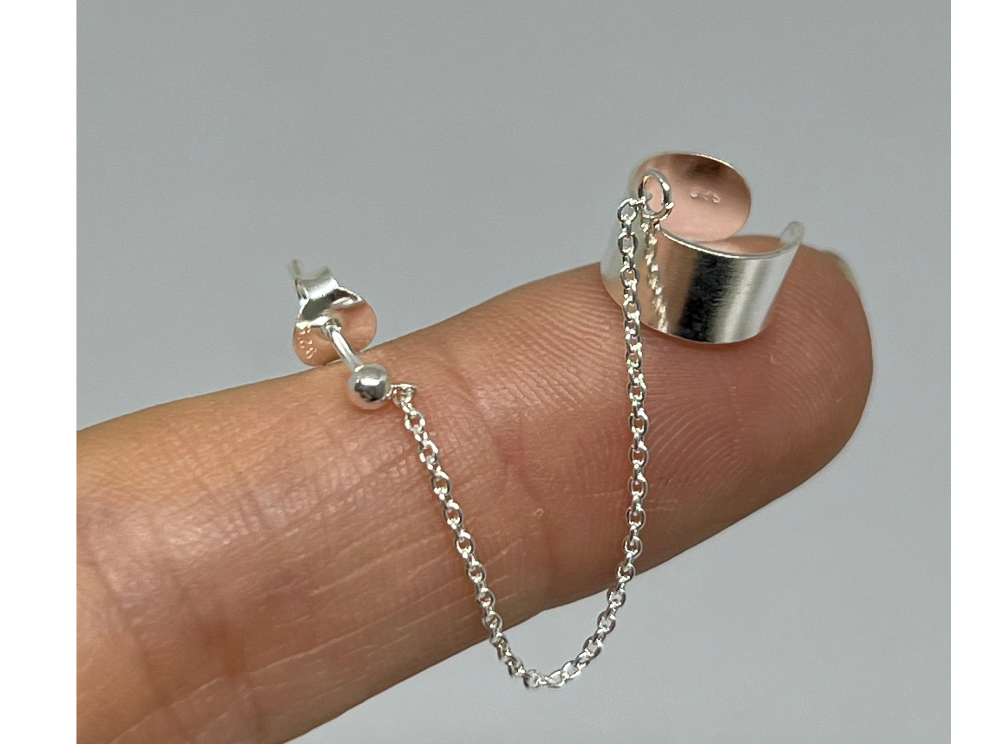 CUFF30 (T1)