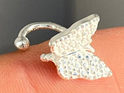 CUFF11 (T1)