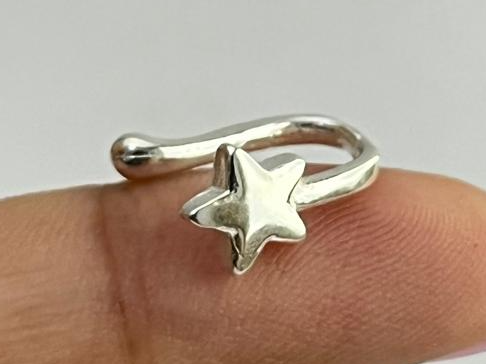 CUFF01