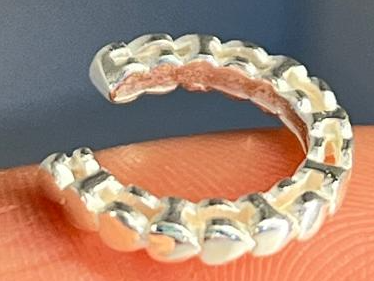 CUFF15 (T1)