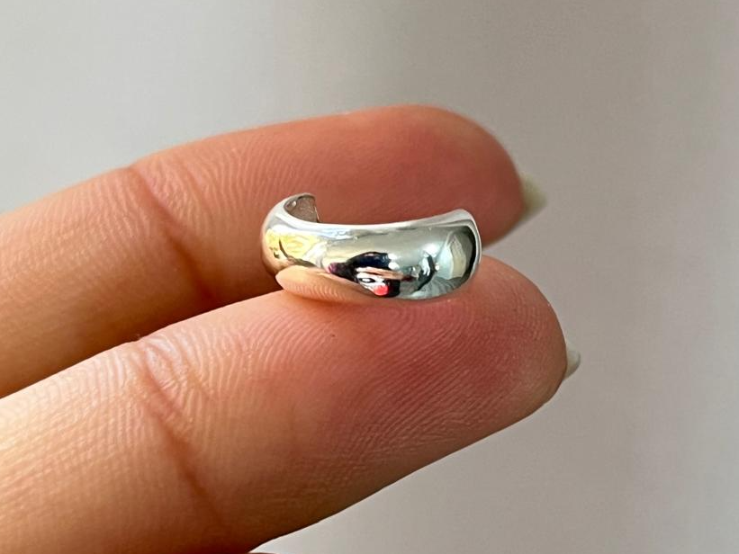 CUFF13 (T1)