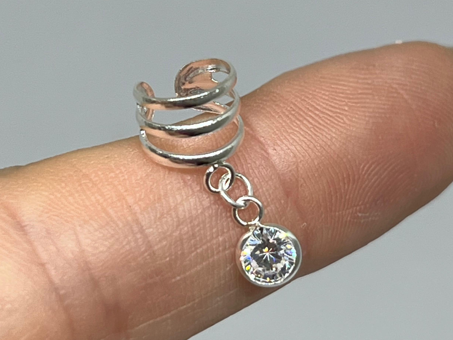 CUFF29 (T1)