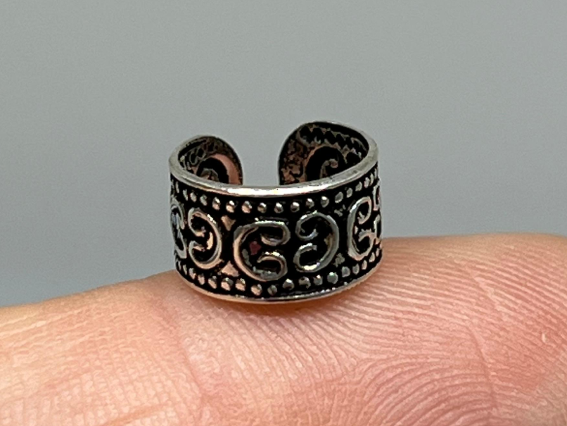 CUFF32 (T1)