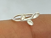 CUFF21 (T1)