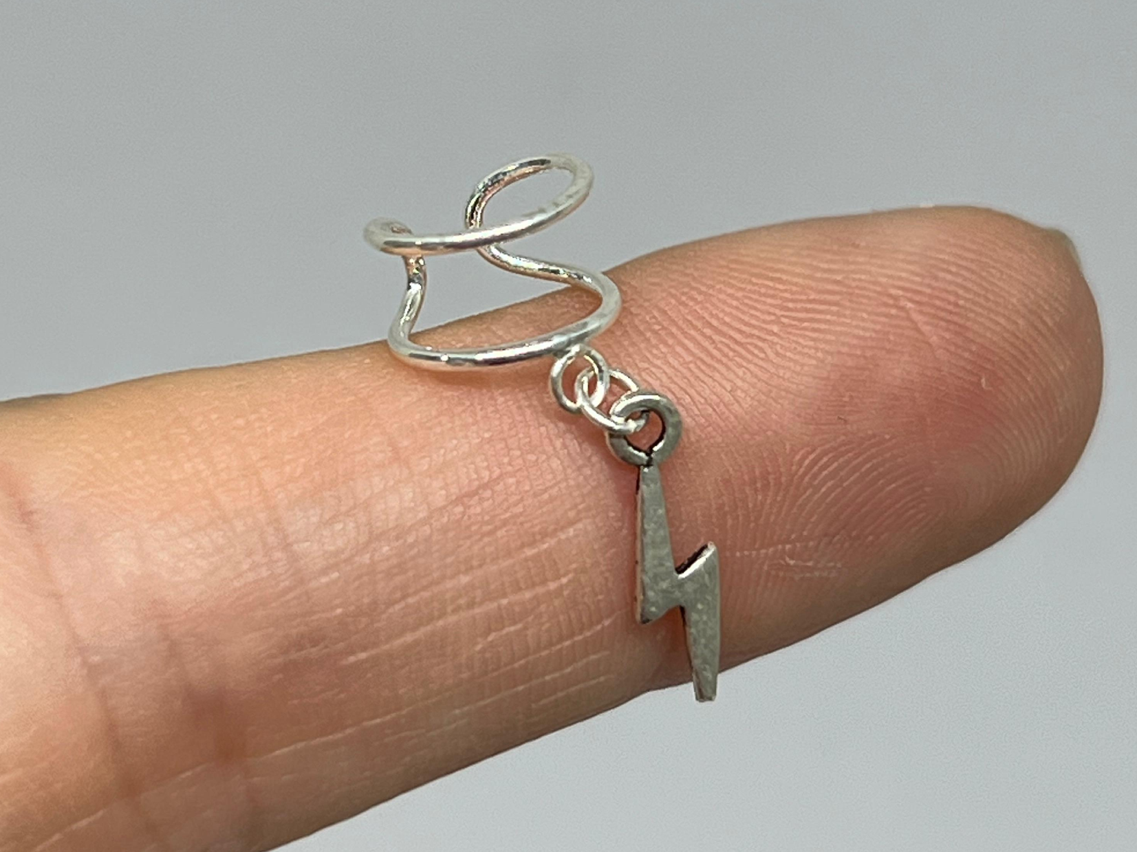 CUFF24 (T1)