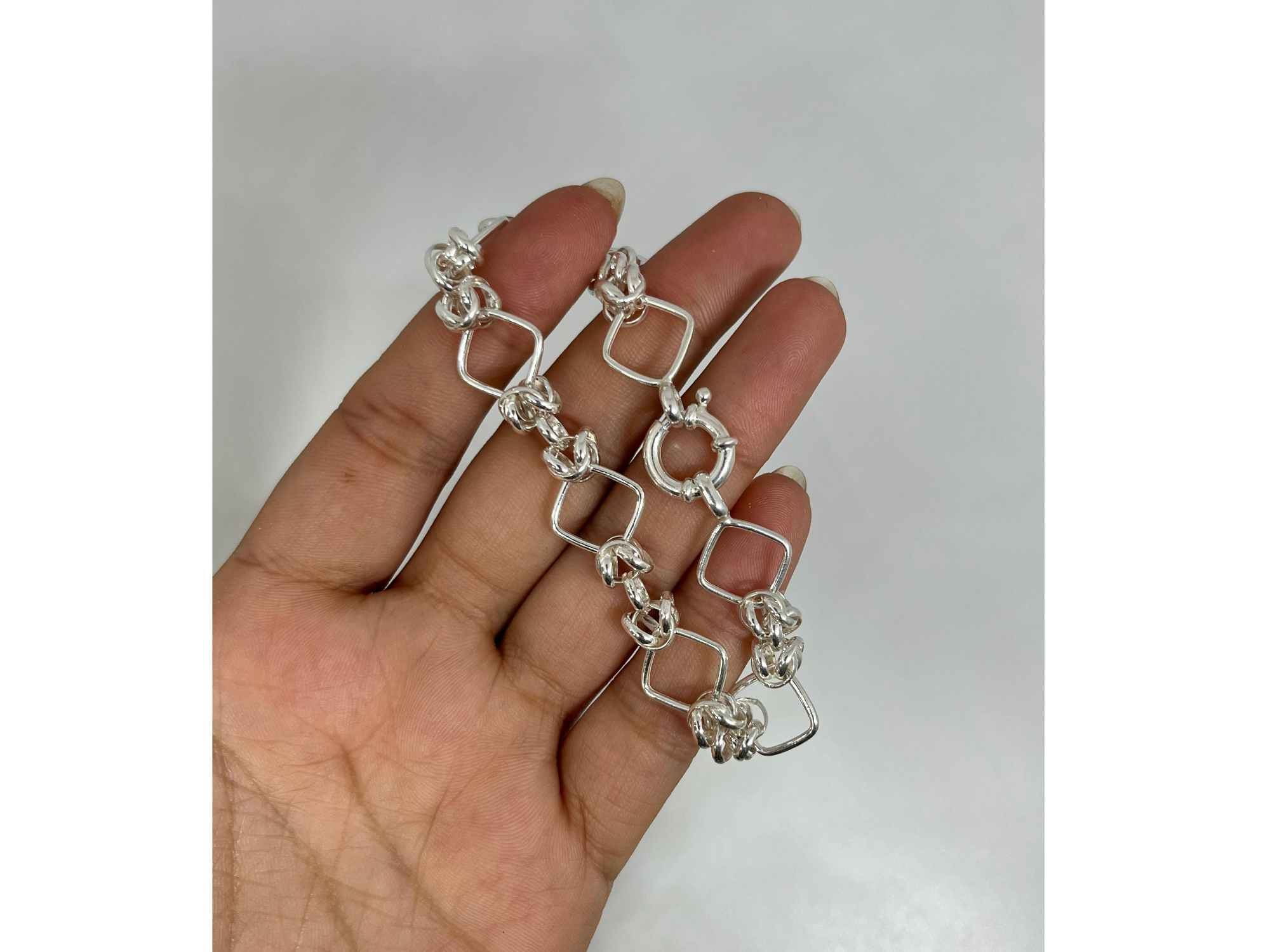 PULLS04