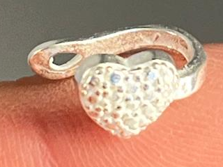 CUFF07