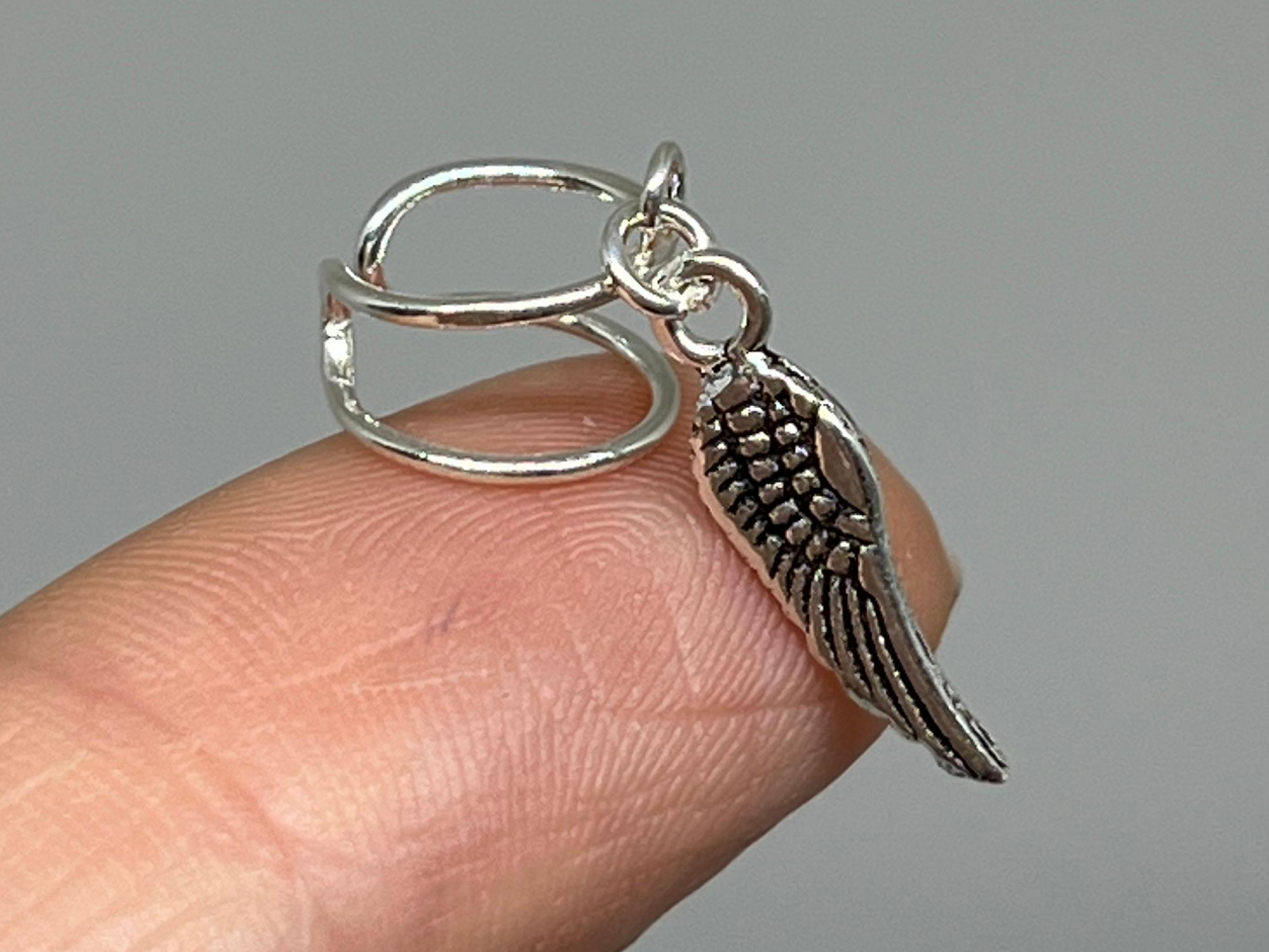 CUFF26 (T1)