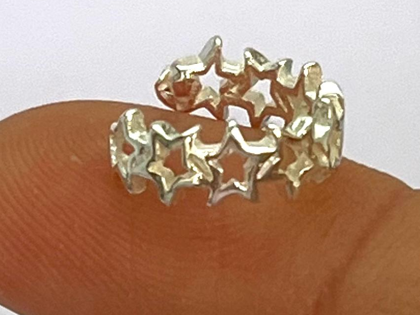 CUFF01 (T1)