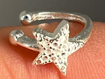 CUFF14 (T1)