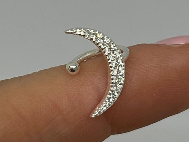 CUFF22 (T1)
