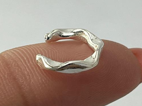 CUFF03 (T1)