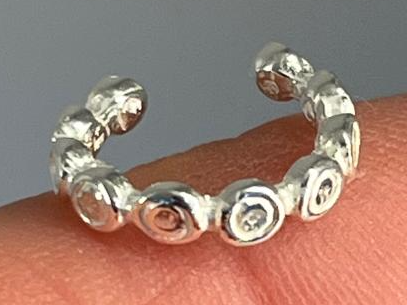CUFF16 (T1)