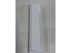 CAJA ALARGADA P/PULSERA/CADENA