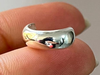 CUFF13 (T1)