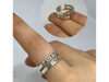 ANILLO FAMILIA CALADO
