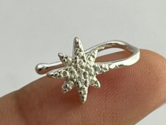 CUFF12