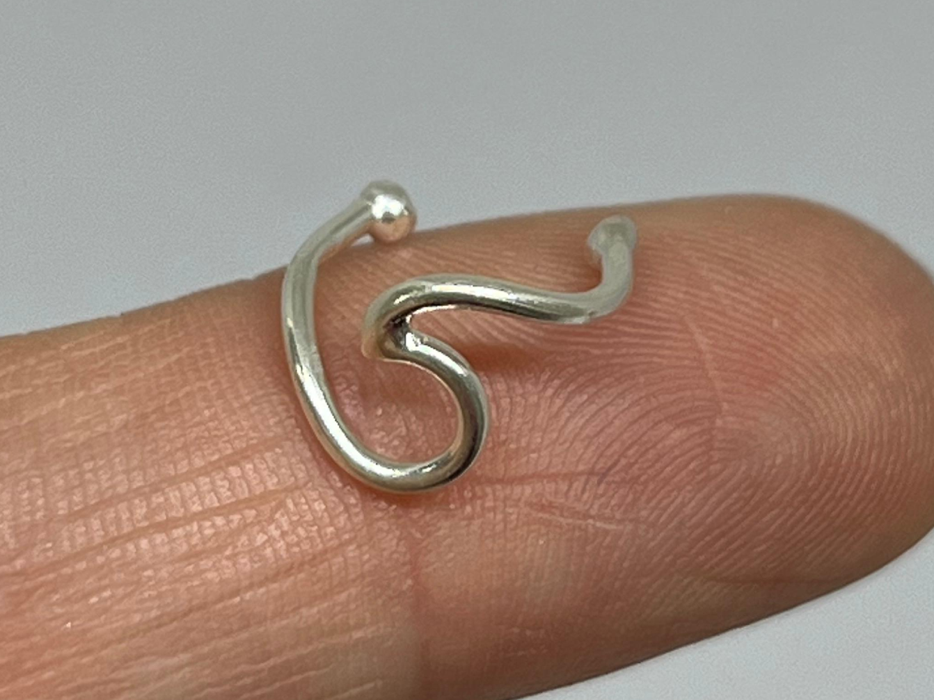 CUFF33 (T1)