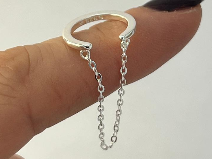 CUFF10 (T1)