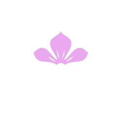 Logo Arapý
