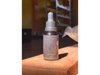 Aceite CBD 30 ml al 39%
