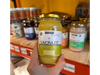 Mermelada de Pera Sin Azúcar 400g