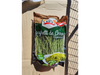 Spaghetti de Arroz con Espinaca 300g