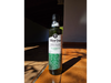 Aceite de Oliva Extra Virgen Morixe 500ml