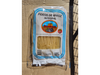 Fideos de Arroz Integral 300g