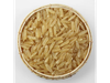 Arroz Integral