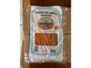 Fideo de Arroz con Morrón 300g