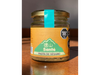 Pasta de Sésamo 200g