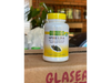 Spirulina 60 comp