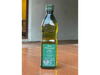 Aceite de oliva Don Giovanni Extra Virgen 500ml