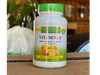 Vitamina C 30 comprimidos