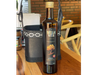 Aceite de Oliva Extra Virgen Bella Vita 500ml
