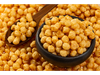 Quinoa Pop Tradicional