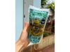 Doypack Pepinillos en Vinagre 180gr