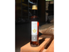 Aceite de Lino Dorado 250ml