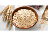 Avena Instantánea